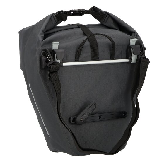 Jack Wolfskin Gravex 20 Bicycle bag 38 cm