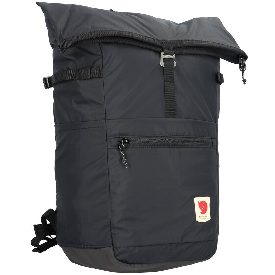 Fjällräven High Coast Foldsack 24 backpack 45 cm