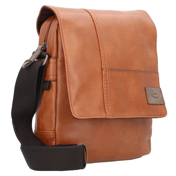 camel active Laos shoulder bag 20 cm