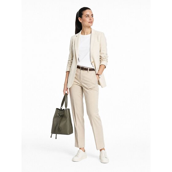 Boss Anett Shoulder Bag 26 cm
