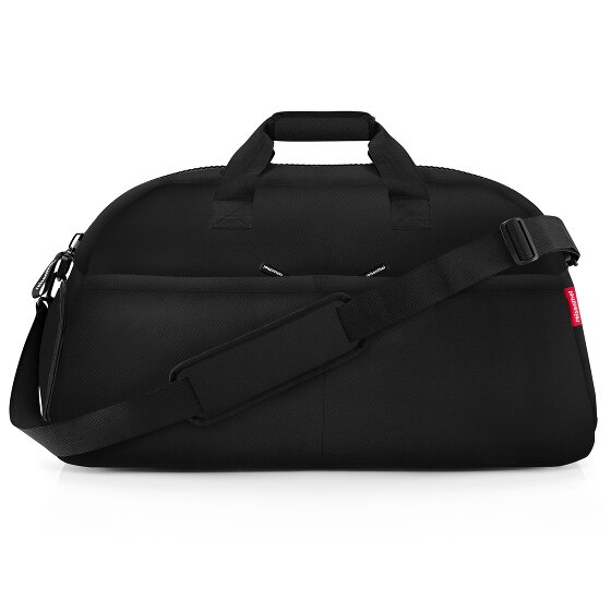 reisenthel Overnighter Plus travel bag 70 cm