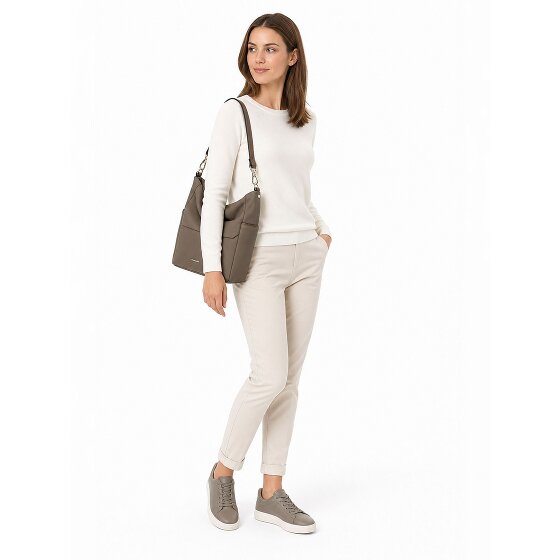 Tamaris TAS Margitta Shoulder Bag M 26 cm