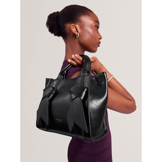 Ted Baker Saniee Handbag 21 cm