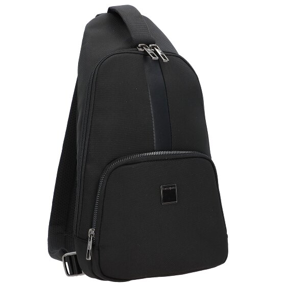 Samsonite Sacksquare Shoulder bag 20 cm
