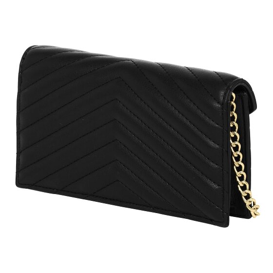 Cavalli Class Valeria Clutch purse 19 cm