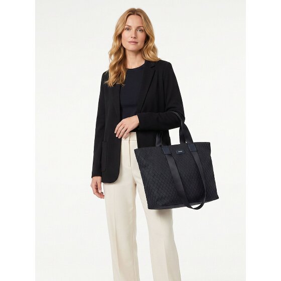 Gabor Helmea Shopper Bag XL 50.5 cm