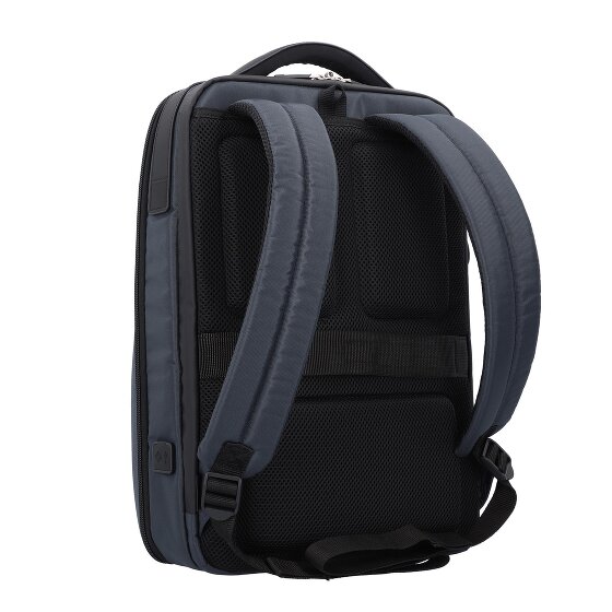 Samsonite Litepoint backpack 43 cm laptop compartment