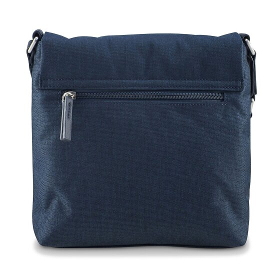 Jost Bergen Shoulder bag S 22 cm