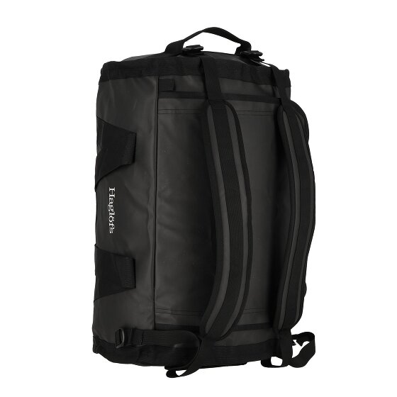 Haglöfs Lava 50 Weekender travel bag 50 cm
