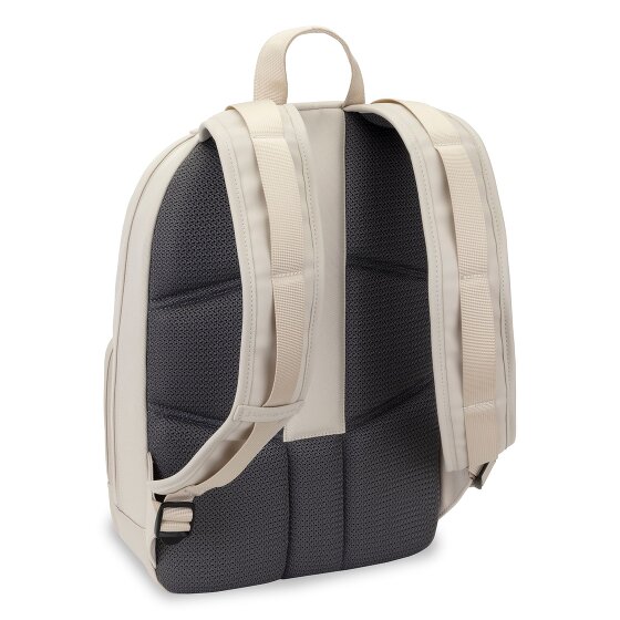 Kapten & Son Vardo Daypack 42 cm Laptop compartment