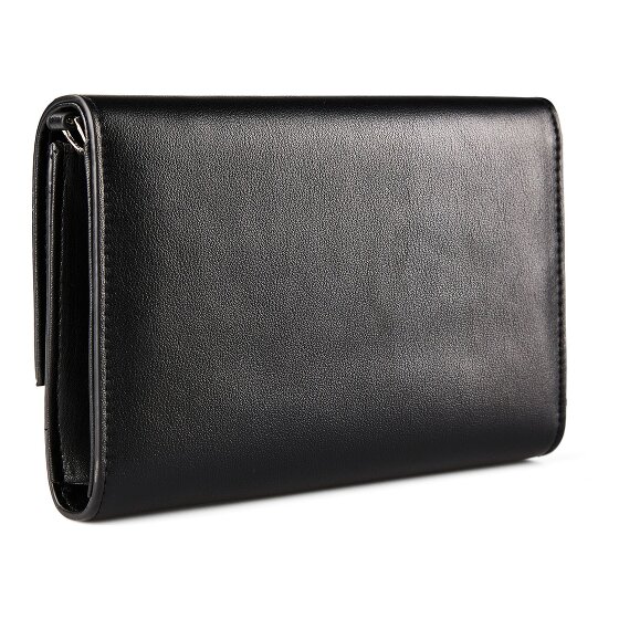 Replay Clutch purse 18 cm