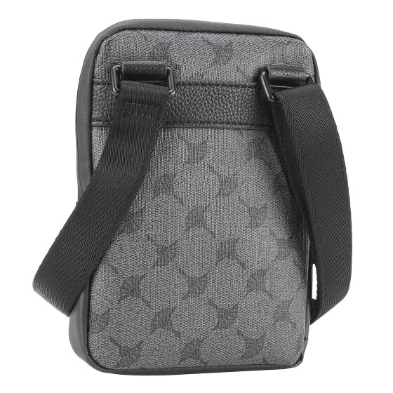 Joop! Mazzolino Mini Bag Shoulder Bag 13.5 cm Joop! Mazzolino Mini Bag Shoulder Bag 13.5 cm