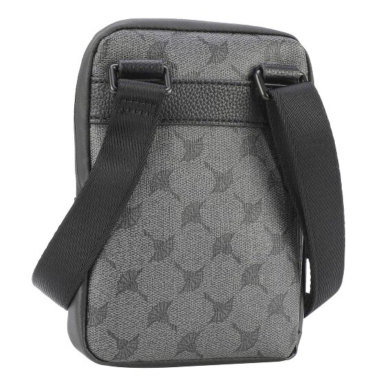 Joop! Mazzolino Mini Bag Shoulder Bag 13.5 cm
