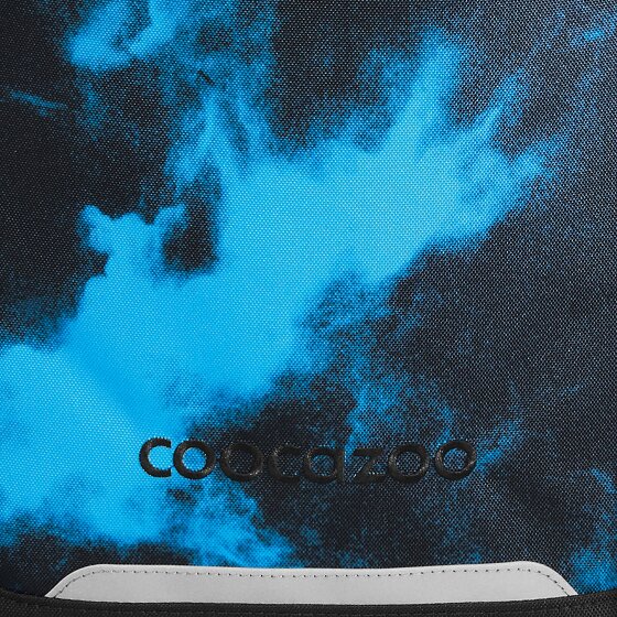 coocazoo Gym bag 43 cm