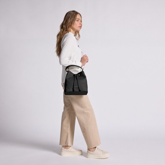 Lazarotti Bologna Leather Bag bag Leather 25 cm