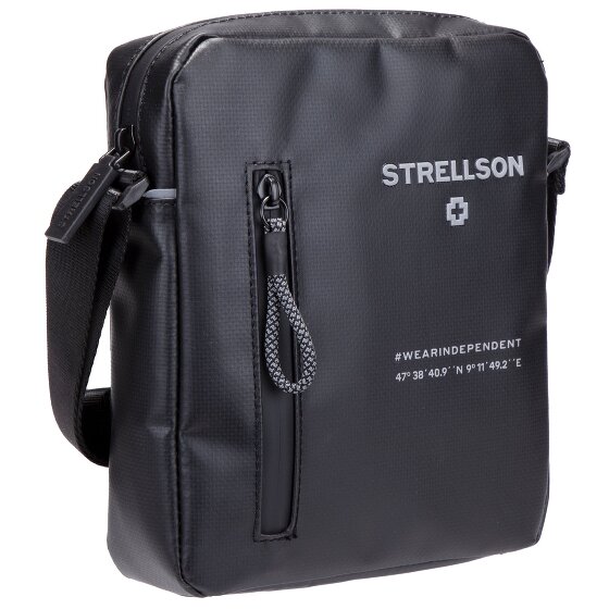 Strellson Stockwell 2.0 Marcus shoulder bag 21 cm