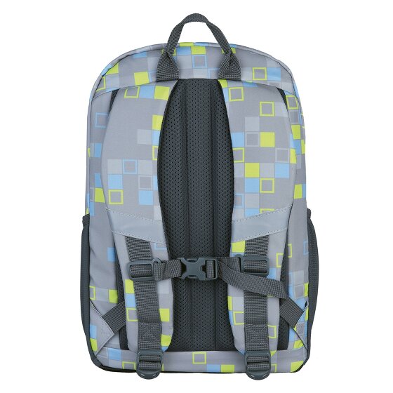 Scout Adventure School backpack 39 cm