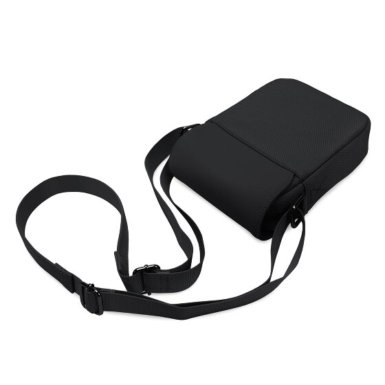 Kapten & Son Mala Shoulder bag 17.5 cm
