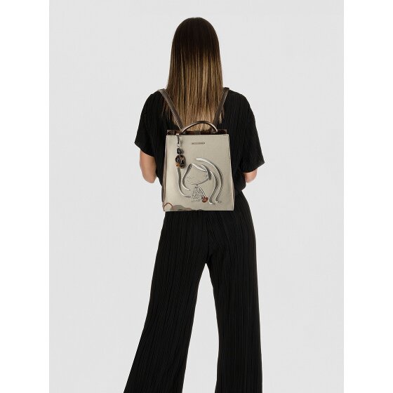 Anekke Gaia City Backpack 30 cm