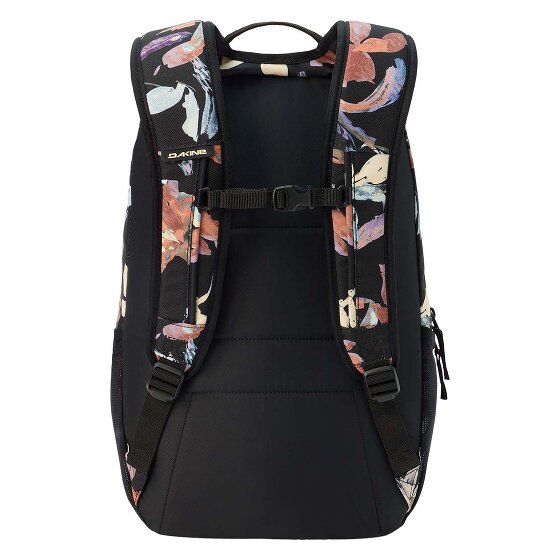 Dakine Campus 25L Daypack M 46 cm