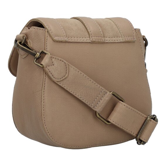 Cowboysbag Western Shoulder bag Leather 18 cm