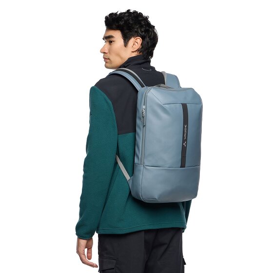Vaude Mineo backpack laptop compartment 46 cm