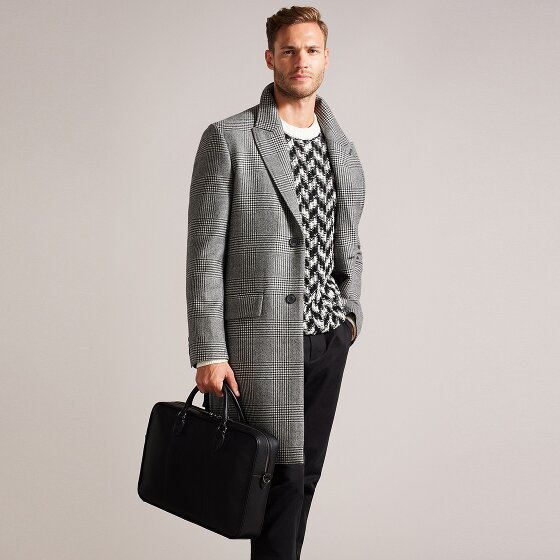 Ted Baker Kaden Briefcase 40 cm Laptop compartment