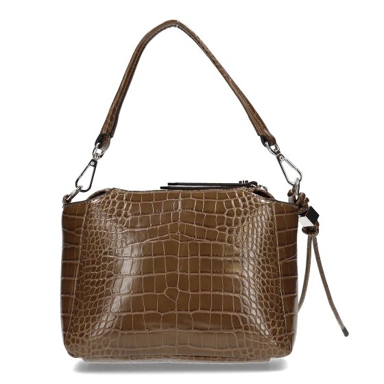 Picard Wild Art Shoulder Bag 22 cm