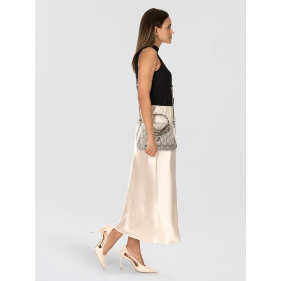 Guess Giully Handbag 23 cm