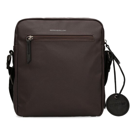 Picard Calahari Shoulder bag 21 cm