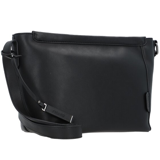 Picard Yours Shoulder bag 33 cm