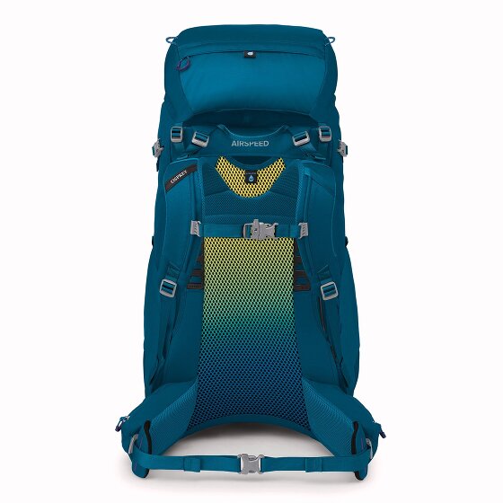 Osprey Ace 50 Trekking backpack 67 cm