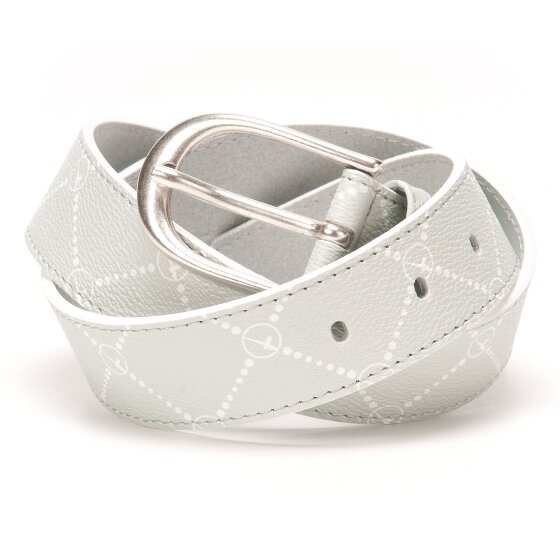 Tamaris Belt