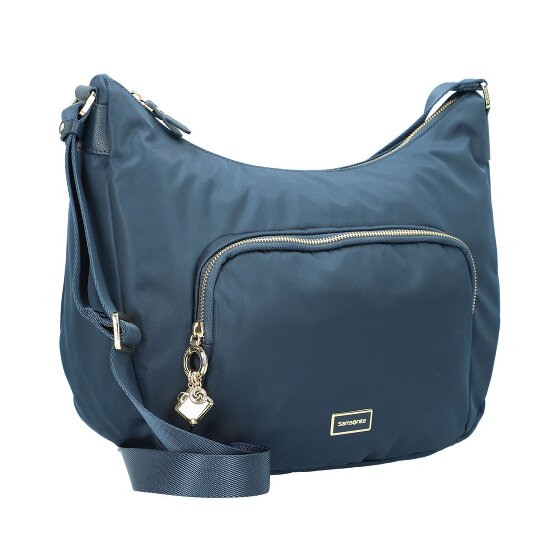 Samsonite Karissa 2.0 M shoulder bag 25 cm