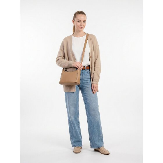 Gabor Adelina Shoulder bag M 27 cm