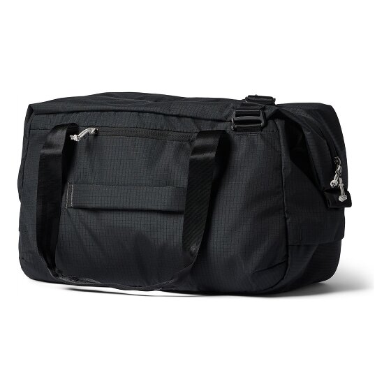 Cotopaxi Viaje Weekender travel bag 53 cm