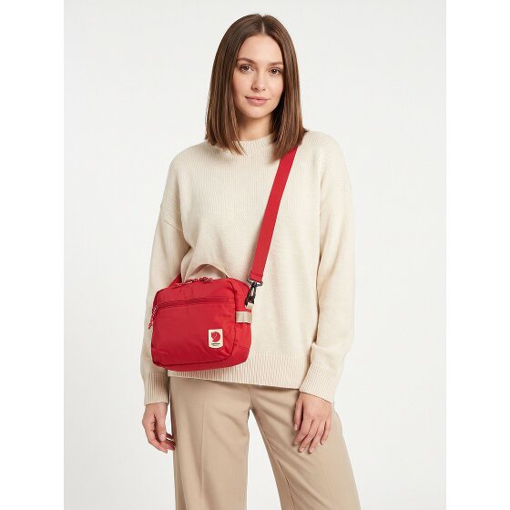 Fjällräven High Coast Shoulder bag 24 cm