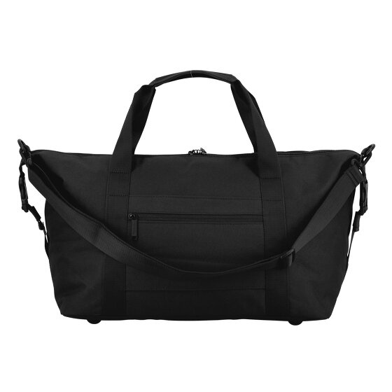 Jump Dunaa Weekender travel bag 45 cm