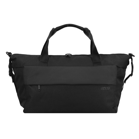 Jump Dunaa Weekender travel bag 45 cm