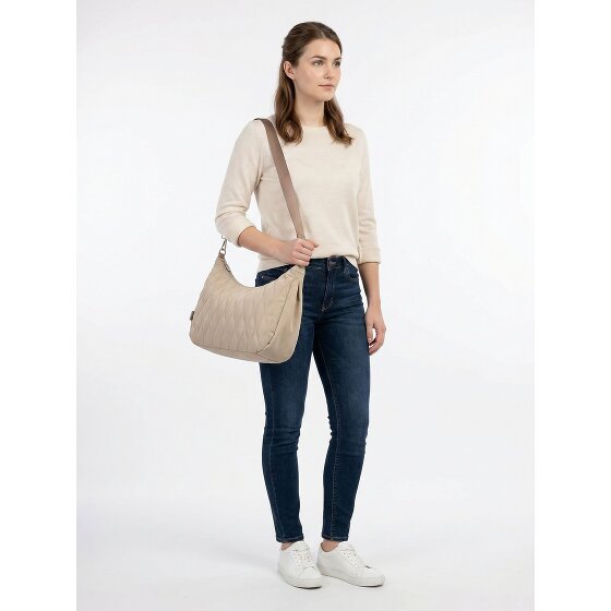 Zwei Funda Shoulder Bag 41 cm