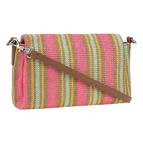 Joop! Jeans Istria Shoulder bag 25 cm