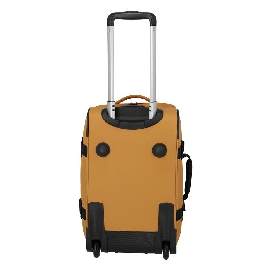 Travelite Bolonia 2 wheels Travel bag S 53 cm