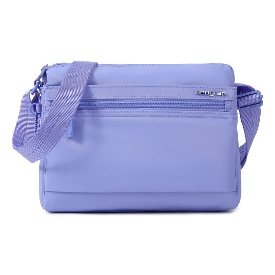 Hedgren Inner City Eye shoulder bag RFID 22 cm