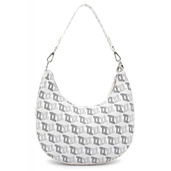 Tamaris Adriane Shoulder Bag 29 cm