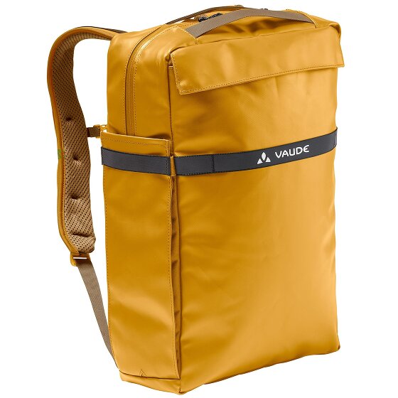 Vaude Mineo 20L bike backpack 48 cm laptop compartment