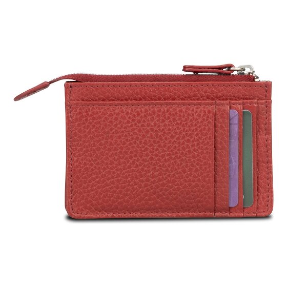 Jost Vika Key wallet Leather 11.5 cm