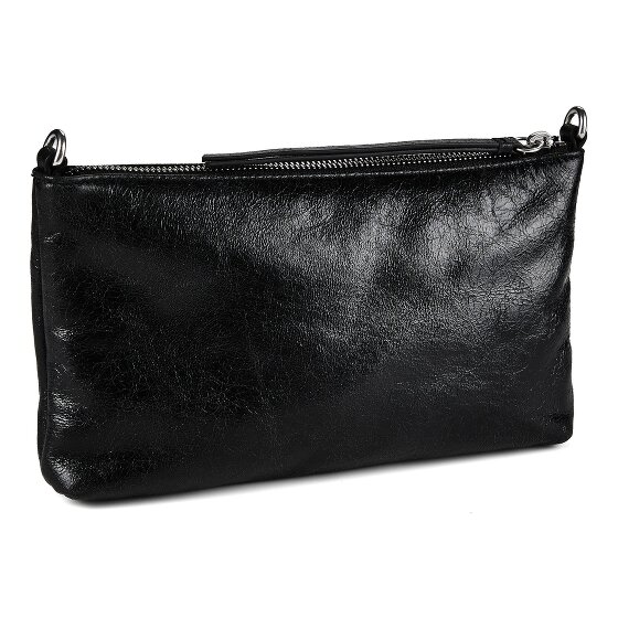 Liebeskind Zena Shoulder bag S Genuine Leather 25 cm