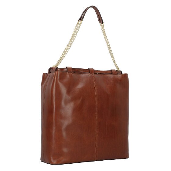 The Bridge Stodo Bag bag Leather 34 cm