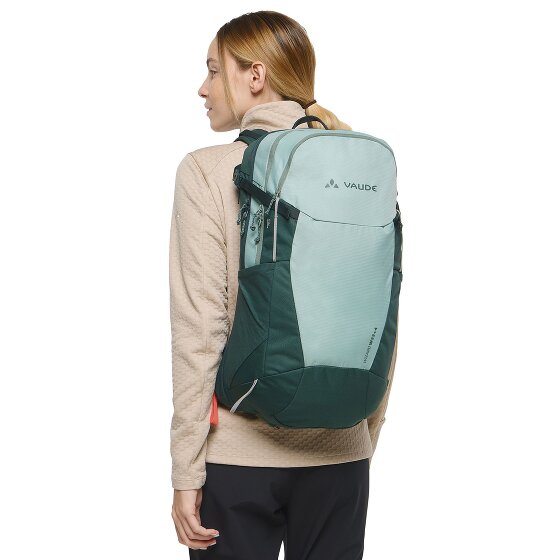 Vaude Women's Wizard Hiking backpack 51 cm