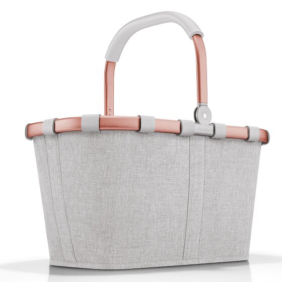 reisenthel Carrybag shopping bag 48 cm